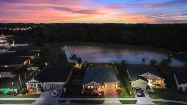 Photo - 17988 Passionflower Cir House