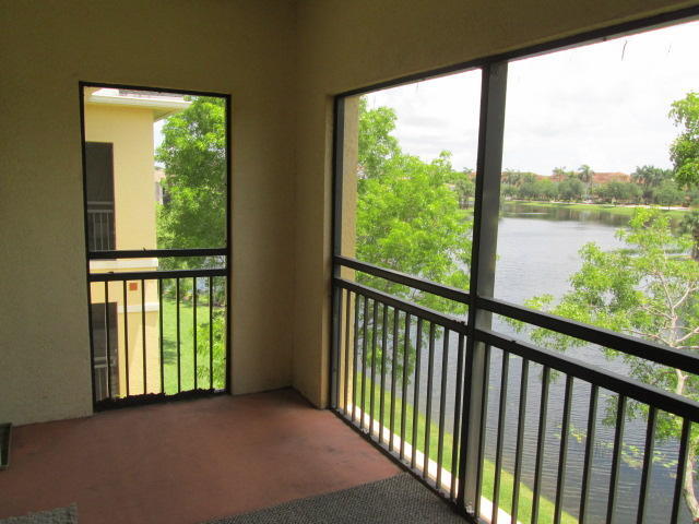 Foto del edificio - 2726 Anzio Ct