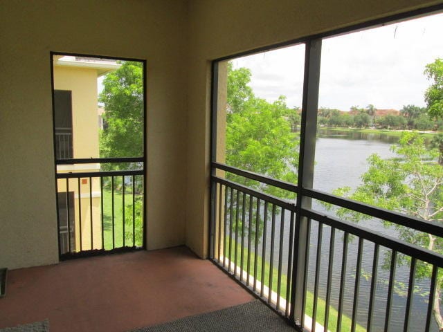 Building Photo - 2726 Anzio Ct