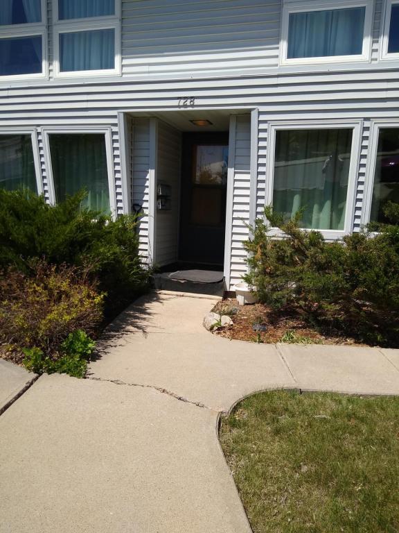 Foto principal - 728 St. Charles St #4