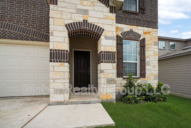 Building Photo - 10318 Lady Bird