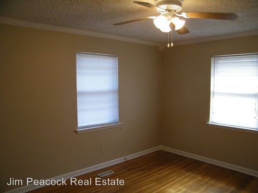 Building Photo - 11 Fairfield Dr