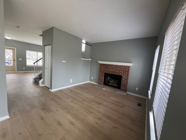 Building Photo - 307 Ramsey Dr