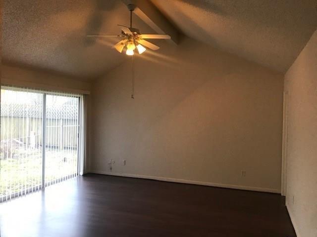 Foto del edificio - 12831 Ashford Creek Dr
