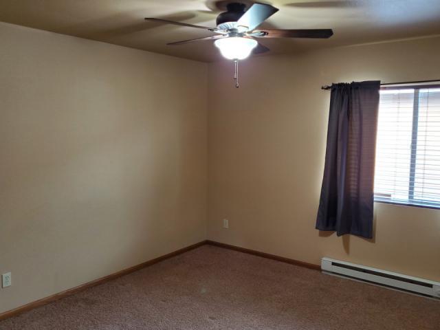 Foto del edificio - 2 bedroom in Billings MT 59101