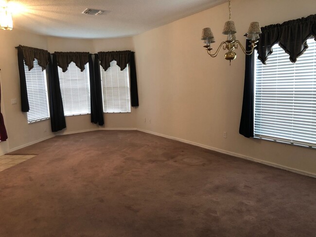 Foto del edificio - 8890 Hastings Beach Blvd