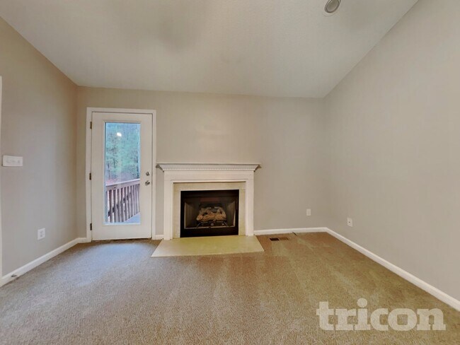 Building Photo - 76 Wild Oaks Ct