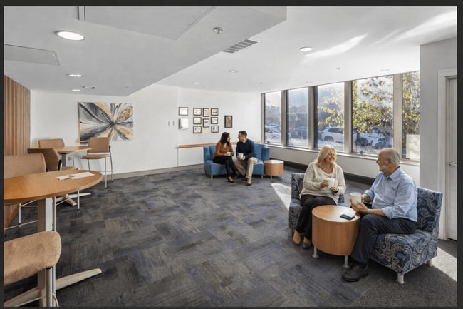 Building Photo - Abbott Apartments