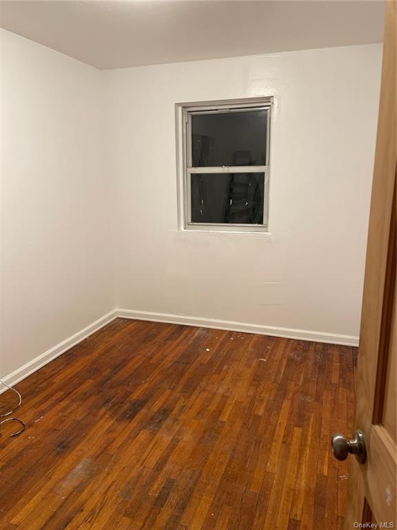 Foto del edificio - 1701 Undercliff Ave