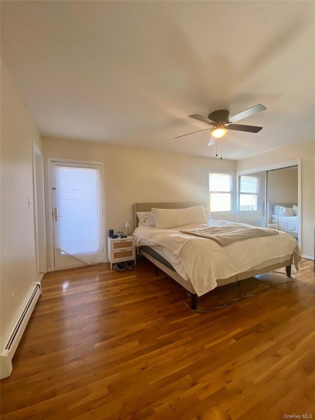 Foto del edificio - 641 E Olive St