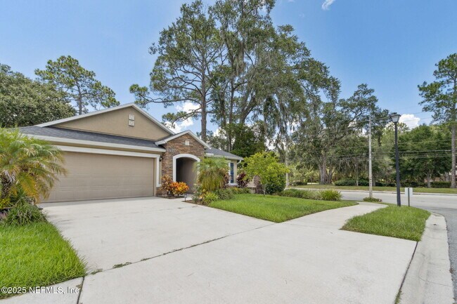 Foto del edificio - 9502 Abby Glen Cir