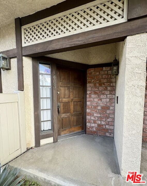 Building Photo - 22525 Sherman Way