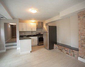 Building Photo - 60 Atherton St