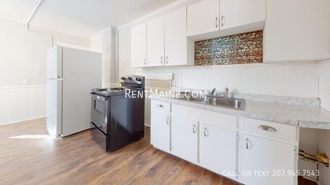 Foto del edificio - 22 Birch St