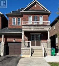 Building Photo - 14 Bersan Terrace