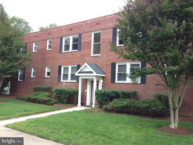 Foto del edificio - 1210 N Kenilworth St
