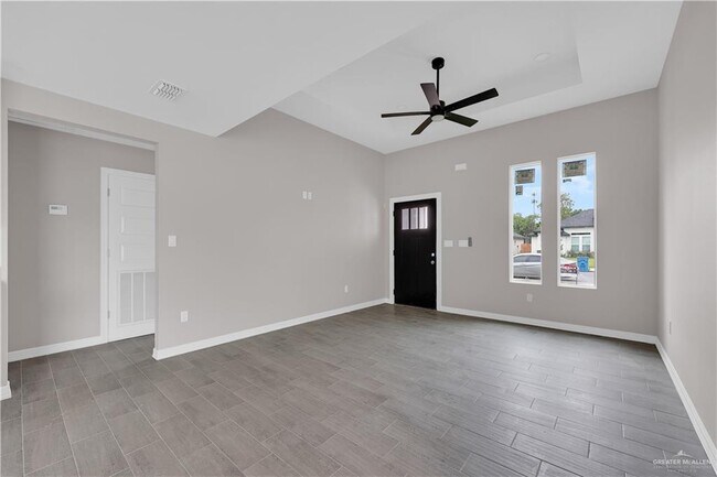 Foto del edificio - 16 Tower Oak Dr