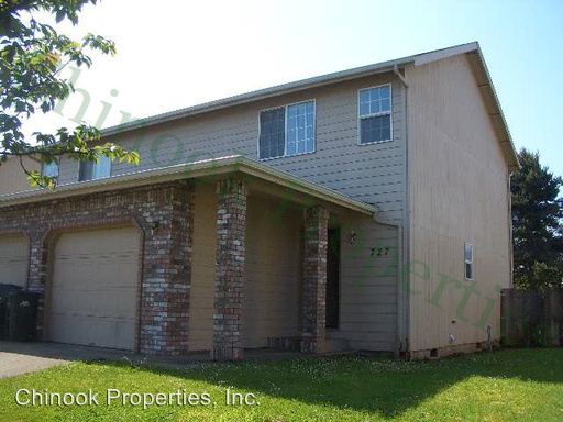 Primary Photo - 725 N Cloverleaf Loop