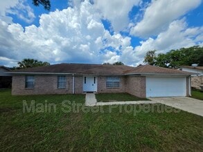 Building Photo - 6942 Falcon Dr