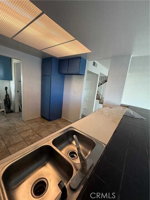 Foto del edificio - 10831 Pine St