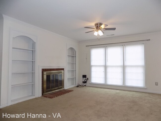 Building Photo - 205 Amersham Dr