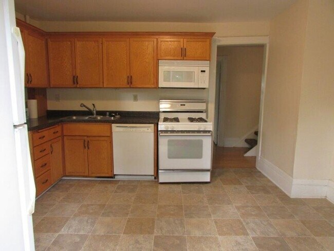 Foto del edificio - 1628 Winnebago St