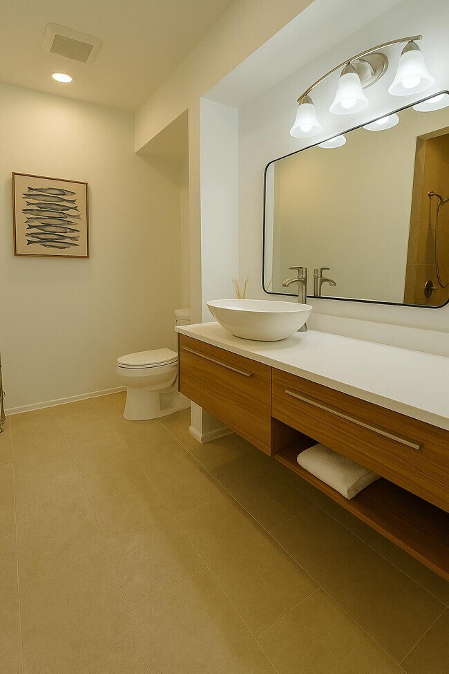 Foto del edificio - 13009 Meadowbreeze Dr