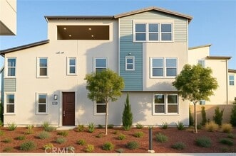 Building Photo - 349 Proctor