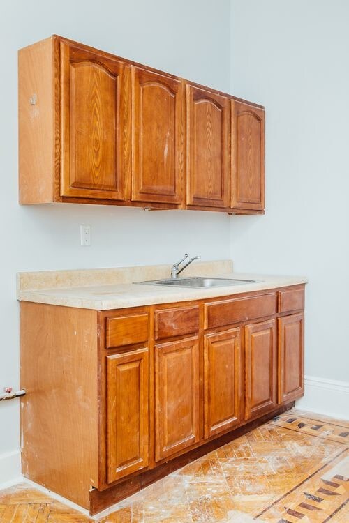 Building Photo - 254 Skillman St