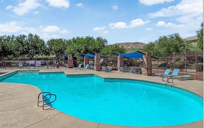 Foto del edificio - 5466 Fawn Chase Way