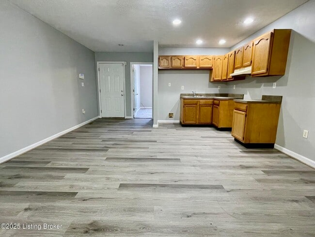 Foto del edificio - 2903 S 5th St