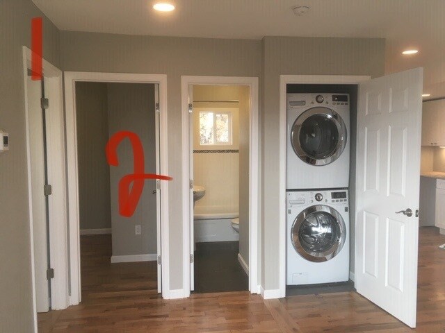 Foto del edificio - Cheesman St. BR