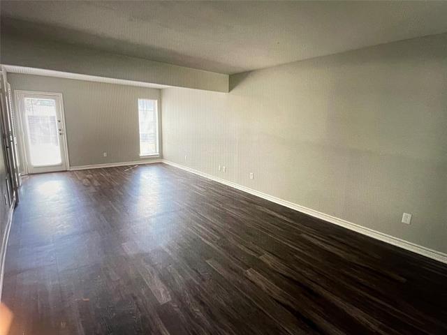 Foto del edificio - 2404 Dalgreen Dr