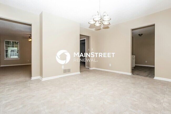 Building Photo - 3 Bedroom Pet-Friendly Home in Atlanta, GA...