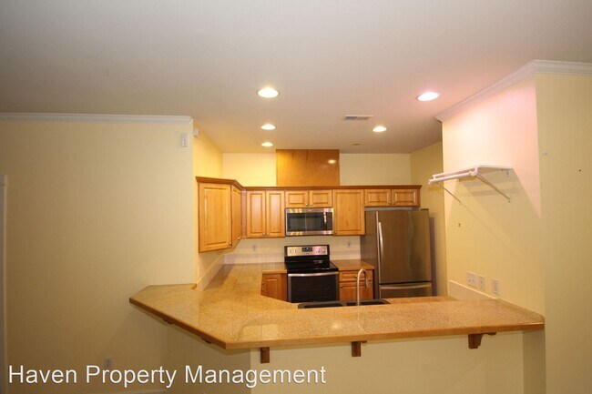 Foto del edificio - 3 br, 2 bath House - 10700 SE 260th St #G101