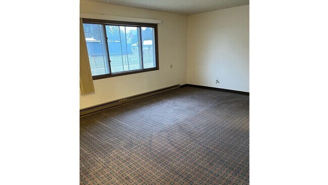 Foto del edificio - 603 N Prospect St