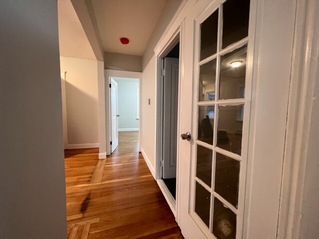 Foto del edificio - 84 Sharon St