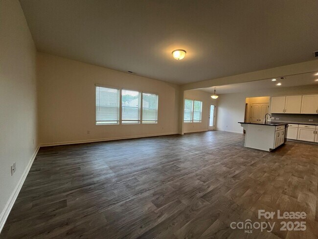 Foto del edificio - 4060 Beacon Ave