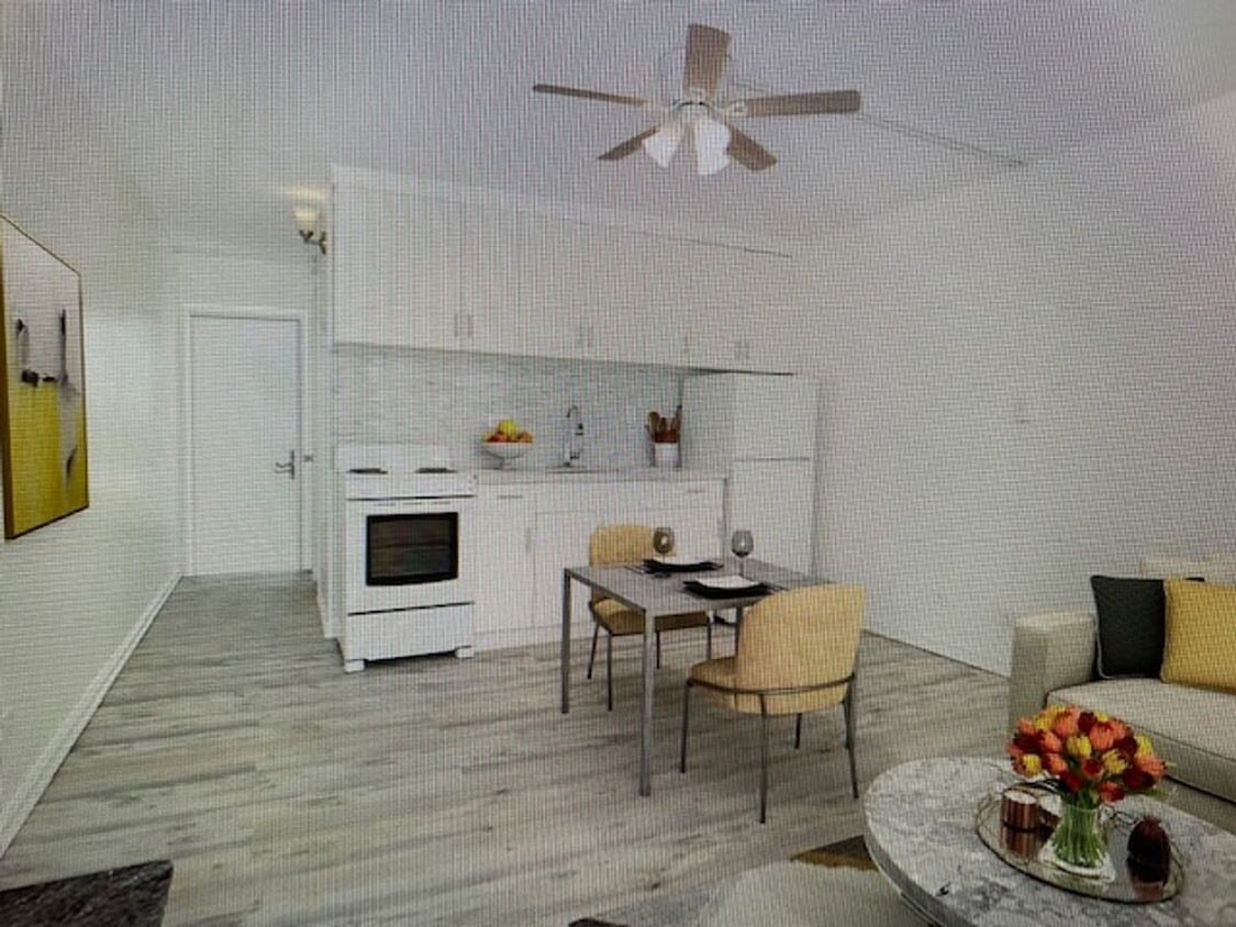 Photo - 2122 Lime Street Unit #404