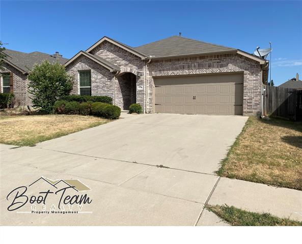 Building Photo - 9353 Comanche Ridge Dr