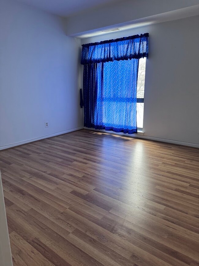 Building Photo - 6079 Majors Ln