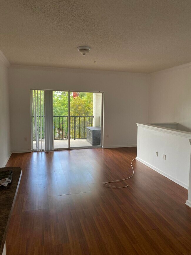 5800 W Sample Rd Unit 301, Coral Springs, FL 33063 Condo for Rent in Coral Springs, FL