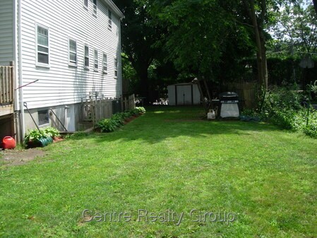 Building Photo - 41 Boylston Rd