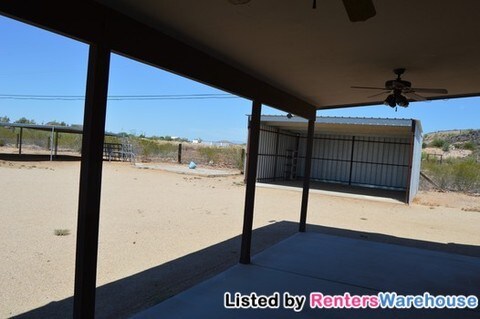 Foto del edificio - 27618 N 35th Ave