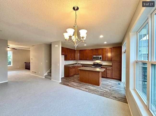 Building Photo - 8389 Norwood Ln N