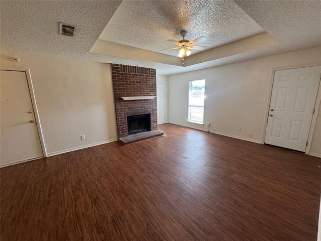 Foto del edificio - 7510 Connie Ln