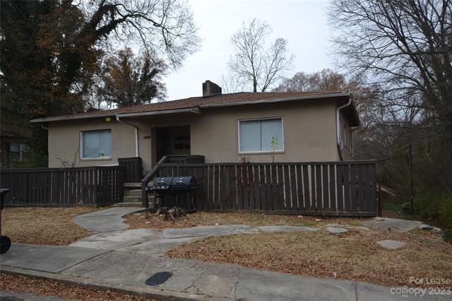 Primary Photo - 129 Brumley Ave NE