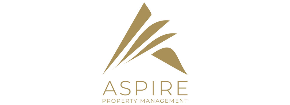 Property Logo