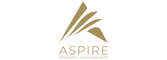 Property Management Company Logo