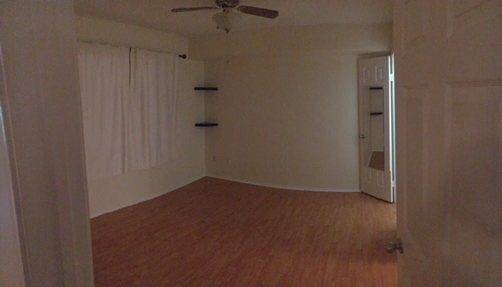 Primary Photo - 3313 Wyndham Cir